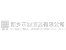 阿里上天了，雙十一期間一站一星