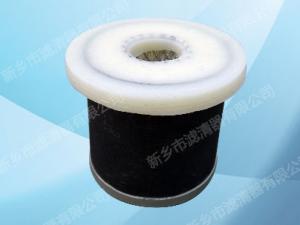 室內(nèi)凈化進氣口空氣濾芯